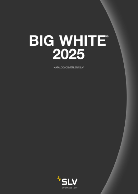 slv.pdf